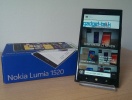 IMAG0633