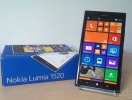 IMAG0634