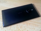 IMAG0642