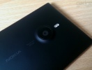 IMAG0643