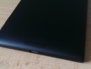 IMAG0644