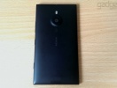 IMAG0649