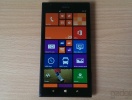 IMAG0651