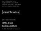 WP_20140628 5