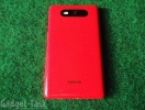telefon-nokia-lumia-820-rosu-1