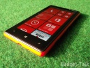 telefon-nokia-lumia-820-rosu-10