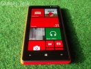 telefon-nokia-lumia-820-rosu-11