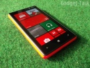 telefon-nokia-lumia-820-rosu-12