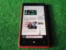 telefon-nokia-lumia-820-rosu-14