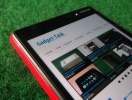 telefon-nokia-lumia-820-rosu-15