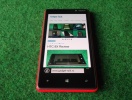 telefon-nokia-lumia-820-rosu-16