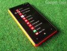 telefon-nokia-lumia-820-rosu-17