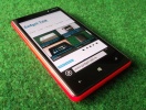 telefon-nokia-lumia-820-rosu-18