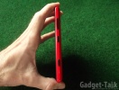 telefon-nokia-lumia-820-rosu-19