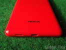 telefon-nokia-lumia-820-rosu-2