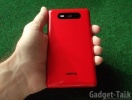 telefon-nokia-lumia-820-rosu-20