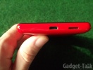 telefon-nokia-lumia-820-rosu-21