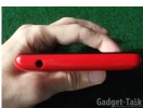 telefon-nokia-lumia-820-rosu-22