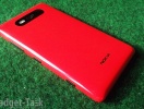 telefon-nokia-lumia-820-rosu-23