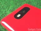 telefon-nokia-lumia-820-rosu-24