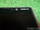 telefon-nokia-lumia-820-rosu-25