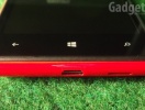 telefon-nokia-lumia-820-rosu-26