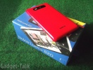 telefon-nokia-lumia-820-rosu-27