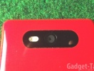telefon-nokia-lumia-820-rosu-3