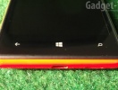 telefon-nokia-lumia-820-rosu-4