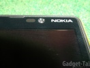 telefon-nokia-lumia-820-rosu-5