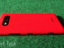 telefon-nokia-lumia-820-rosu-6