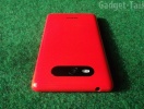 telefon-nokia-lumia-820-rosu-7