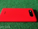 telefon-nokia-lumia-820-rosu-8