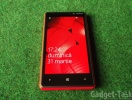 telefon-nokia-lumia-820-rosu