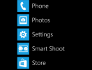 wp_ss_20130404_0004