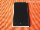 nokia-lumia-920-alb-1