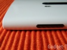 nokia-lumia-920-alb-10