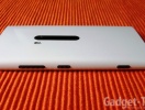 nokia-lumia-920-alb-11