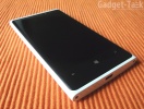 nokia-lumia-920-alb-12