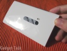 nokia-lumia-920-alb-13