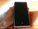 nokia-lumia-920-alb-14