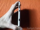 nokia-lumia-920-alb-15