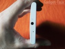 nokia-lumia-920-alb-16