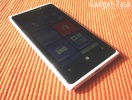 nokia-lumia-920-alb-17