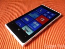 nokia-lumia-920-alb-18