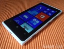 nokia-lumia-920-alb-19