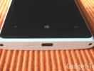nokia-lumia-920-alb-2