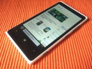 nokia-lumia-920-alb-20