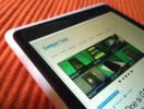 nokia-lumia-920-alb-21