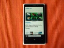 nokia-lumia-920-alb-22